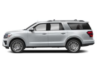 2022 Ford Expedition Max Limited 4WD photo