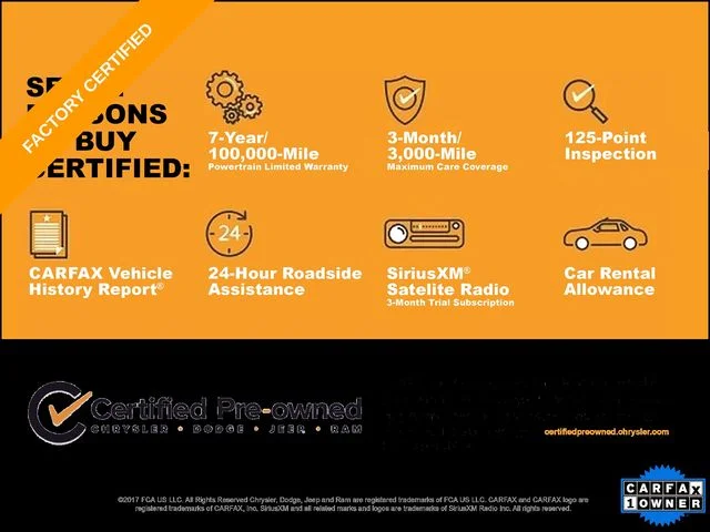 2022 Jeep Compass High Altitude 4WD photo