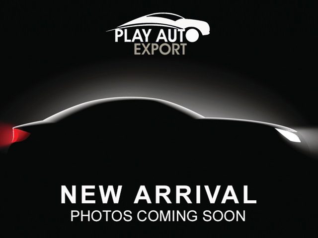 2015 Chevrolet Equinox LS FWD photo