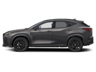 2023 Lexus NX NX 450h+ F SPORT Handling AWD photo