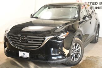 2023 Mazda CX-9 Touring AWD photo