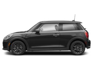 2023 MINI Hardtop 2 Door Cooper S FWD photo