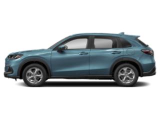 2023 Honda HR-V LX FWD photo