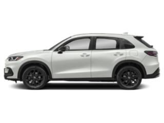 2023 Honda HR-V Sport FWD photo