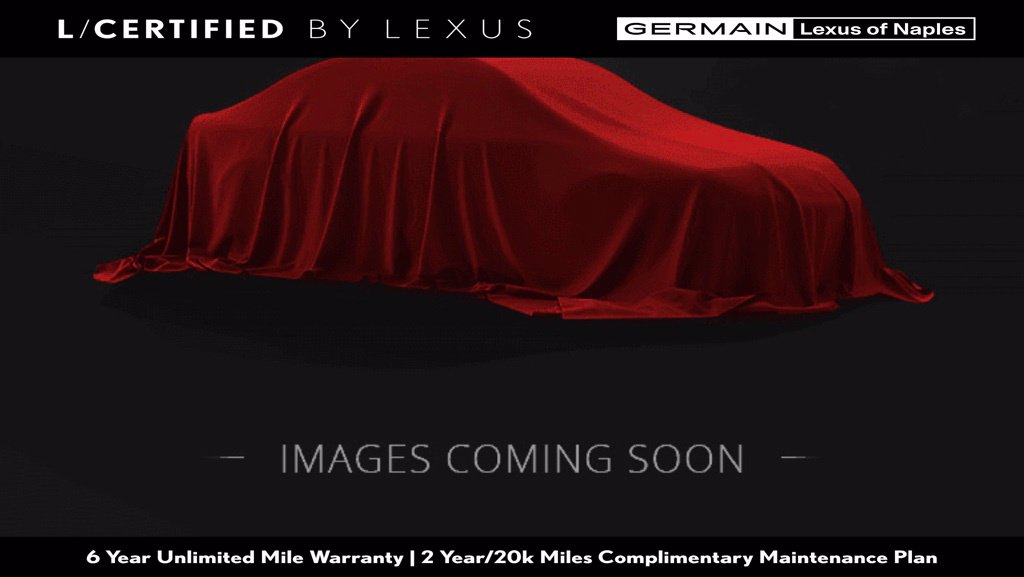 2023 Lexus RX RX 350 Premium FWD photo