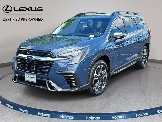 2023 Subaru Ascent Touring AWD photo