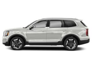 2023 Kia Telluride S AWD photo