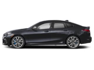 2023 BMW 2 Series M235i xDrive AWD photo