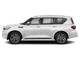 2023 Infiniti QX80 SENSORY RWD photo
