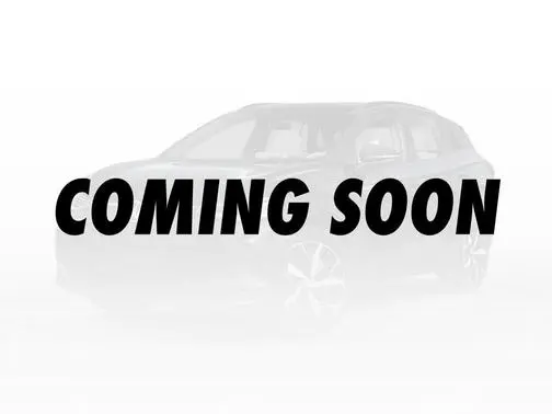 2023 Volkswagen ID.4 Pro S AWD photo