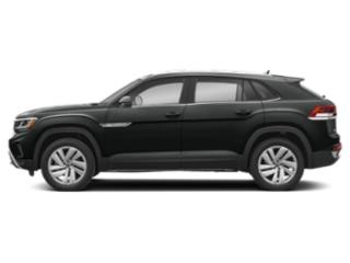 2023 Volkswagen Atlas Cross Sport 3.6L V6 SE w/Technology FWD photo