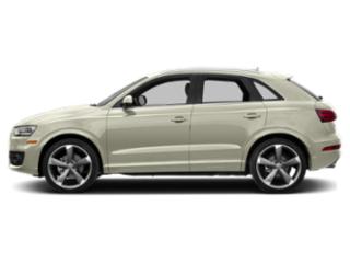 2015 Audi Q3 2.0T Premium Plus AWD photo