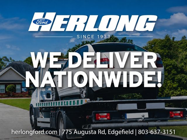 2022 GMC Sierra 1500 SLT 4WD photo