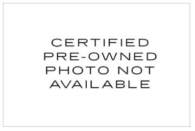 2023 Cadillac Escalade ESV 4WD Premium Luxury 4WD photo