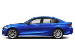 2023 BMW 3 Series 330i RWD photo