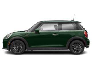 2023 MINI Hardtop 2 Door John Cooper Works FWD photo