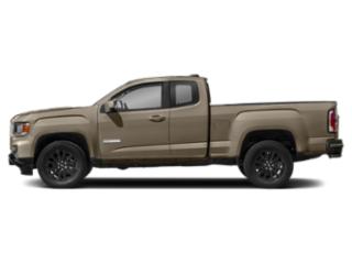 2022 GMC Canyon 2WD Elevation RWD photo