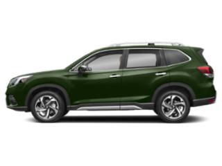 2023 Subaru Forester Touring AWD photo