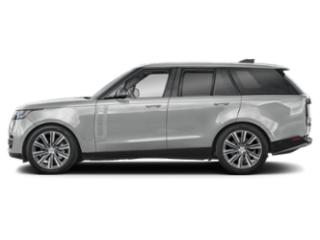 2023 Land Rover Range Rover SE AWD photo