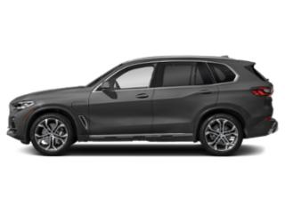 2023 BMW X5 xDrive45e AWD photo