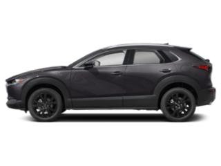2023 Mazda CX-30 2.5 Turbo Premium Plus Package AWD photo