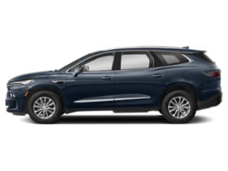 2023 Buick Enclave Essence FWD photo