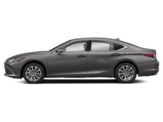 2023 Lexus ES ES 350 FWD photo