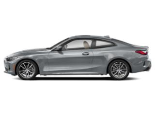 2023 BMW 4 Series 430i xDrive AWD photo