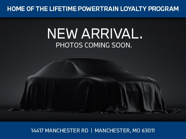 2023 BMW X5 xDrive40i AWD photo