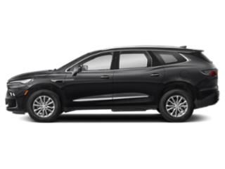 2023 Buick Enclave Essence FWD photo