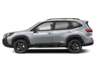 2023 Subaru Forester Wilderness AWD photo