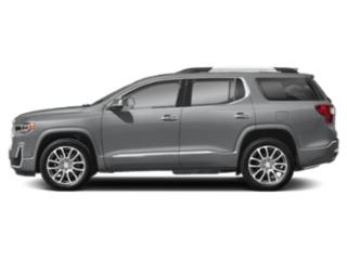 2023 GMC Acadia Denali AWD photo