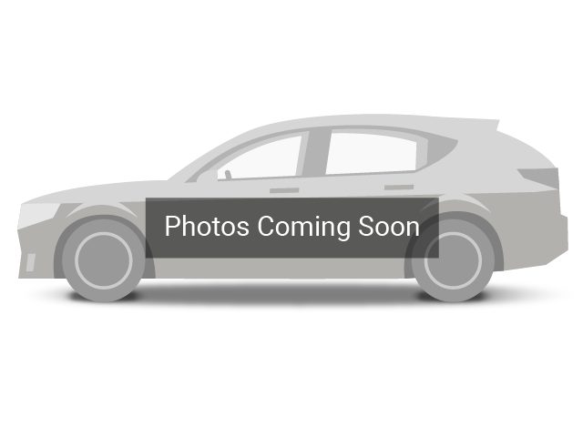 2021 Polestar 2 Launch Edition AWD photo