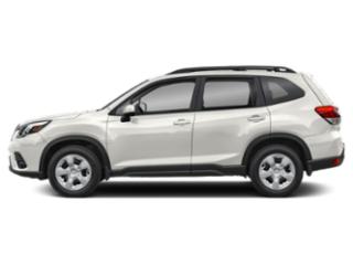 2023 Subaru Forester AWD photo