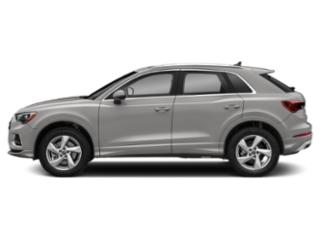 2020 Audi Q3 Premium AWD photo
