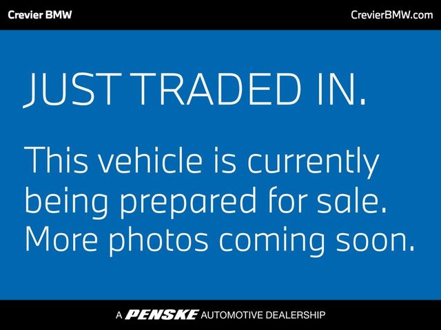 2023 BMW i4 eDrive40 RWD photo