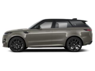 2023 Land Rover Range Rover Sport SE AWD photo