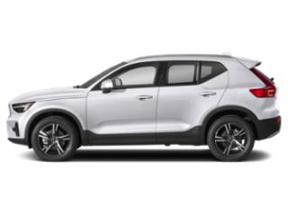 2023 Volvo XC40 Plus Bright Theme AWD photo