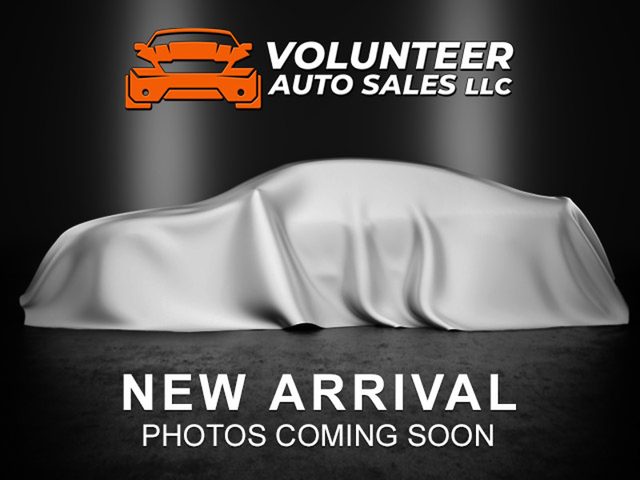 2020 Ford Mustang EcoBoost Premium RWD photo