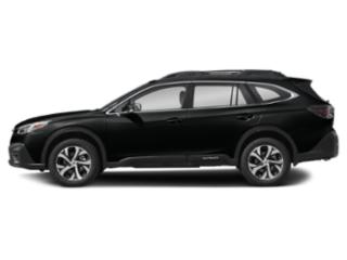 2022 Subaru Outback Limited XT AWD photo