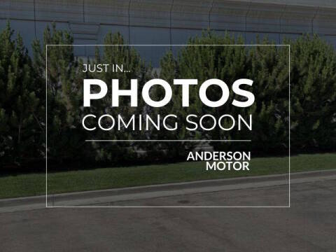 2020 Ford Expedition Max Limited 4WD photo