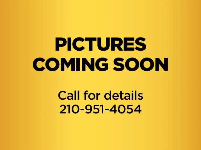 2023 Volkswagen Atlas Cross Sport 3.6L V6 SE w/Technology FWD photo