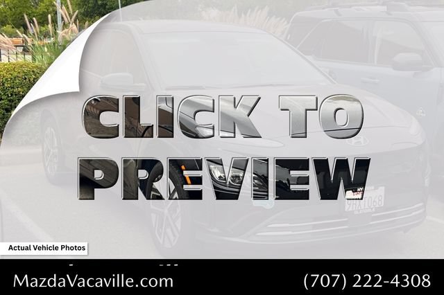 2023 Hyundai Kona Limited FWD photo
