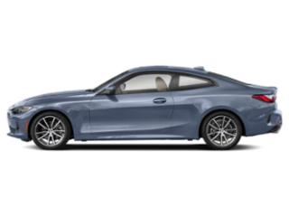 2023 BMW 4 Series 430i xDrive AWD photo