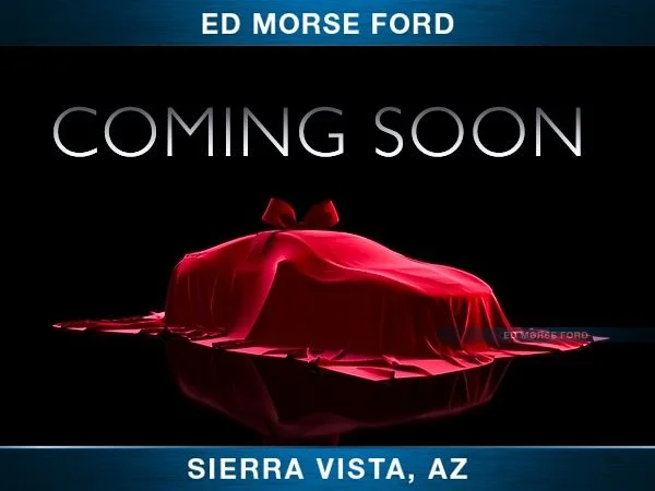 2022 Ford Escape SE FWD photo