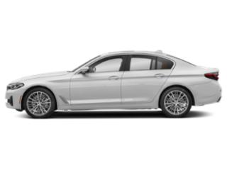 2023 BMW 5 Series 530i xDrive AWD photo