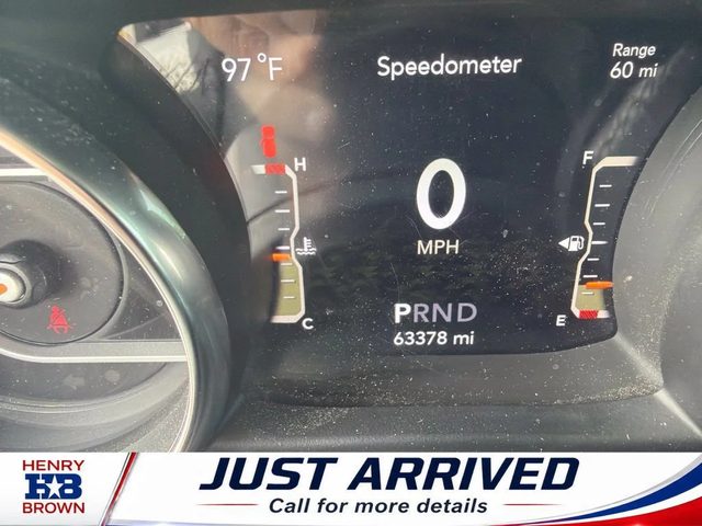 2021 Jeep Wrangler Unlimited Unlimited Sahara Altitude 4WD photo