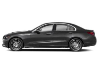 2023 Mercedes-Benz C-Class C 300 AWD photo