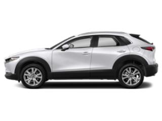 2023 Mazda CX-30 2.5 S Premium Package AWD photo