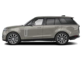 2023 Land Rover Range Rover Autobiography AWD photo